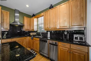 106 Yacht Club Cir, North Redington Beach, FL 33708 - Photo 17