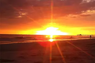 106 Yacht Club Cir, North Redington Beach, FL 33708 - Photo 49