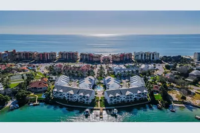 106 Yacht Club Circle, North Redington Beach, FL 33708 - Photo 5