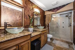 106 Yacht Club Cir, North Redington Beach, FL 33708 - Photo 33