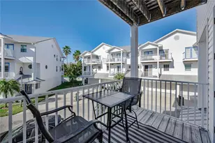 106 Yacht Club Cir, North Redington Beach, FL 33708 - Photo 31