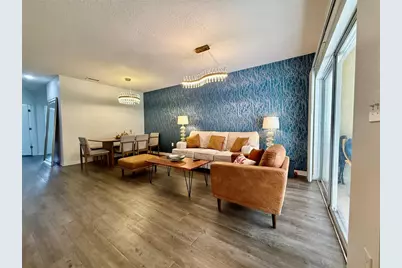 6447 Cypressdale Drive #201, Riverview, FL 33578 - Photo 5