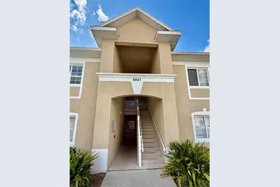 6447 Cypressdale Drive #201, Riverview, FL 33578 - Photo 1