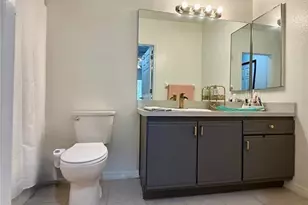 6447 Cypressdale Dr, Riverview, FL 33578 - Photo 13