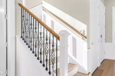 3752 Arkansas Avenue NE, Saint Petersburg, FL 33703 - Photo 25