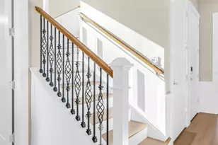 3752 Arkansas Ave NE, Saint Petersburg, FL 33703 - Photo 25