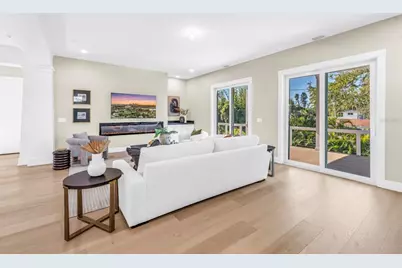 3752 Arkansas Avenue NE, Saint Petersburg, FL 33703 - Photo 19