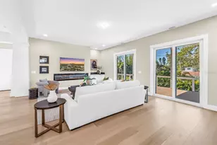 3752 Arkansas Ave NE, Saint Petersburg, FL 33703 - Photo 19