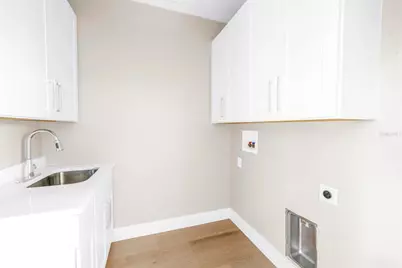 3752 Arkansas Avenue NE, Saint Petersburg, FL 33703 - Photo 43