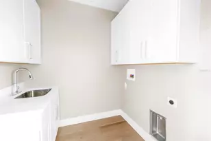 3752 Arkansas Ave NE, Saint Petersburg, FL 33703 - Photo 43