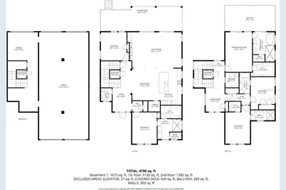 3752 Arkansas Avenue NE, Saint Petersburg, FL 33703 - Photo 63
