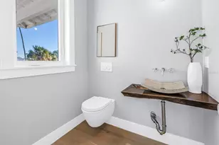 3752 Arkansas Ave NE, Saint Petersburg, FL 33703 - Photo 47