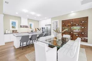 3752 Arkansas Ave NE, Saint Petersburg, FL 33703 - Photo 11