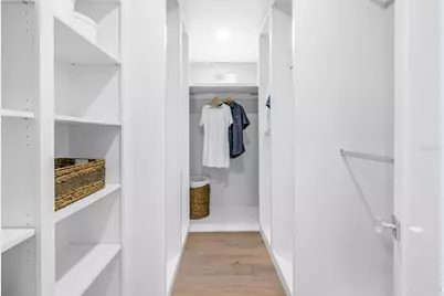 3752 Arkansas Avenue NE, Saint Petersburg, FL 33703 - Photo 33