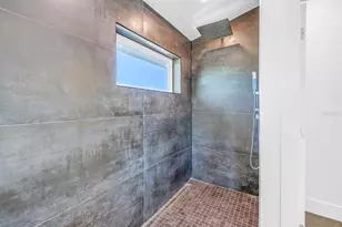 3752 Arkansas Ave NE, Saint Petersburg, FL 33703 - Photo 31