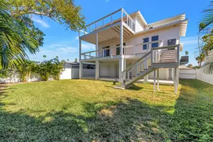 3752 Arkansas Ave NE, Saint Petersburg, FL 33703 - Photo 55