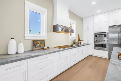 3752 Arkansas Avenue NE, Saint Petersburg, FL 33703 - Photo 13