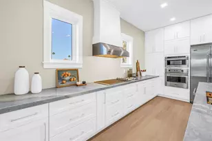 3752 Arkansas Ave NE, Saint Petersburg, FL 33703 - Photo 13
