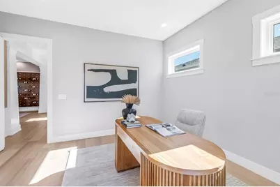 3752 Arkansas Avenue NE, Saint Petersburg, FL 33703 - Photo 45