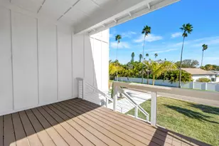 3752 Arkansas Ave NE, Saint Petersburg, FL 33703 - Photo 7