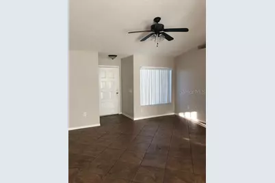 207 Abigail Road, Plant City, FL 33563 - Photo 3