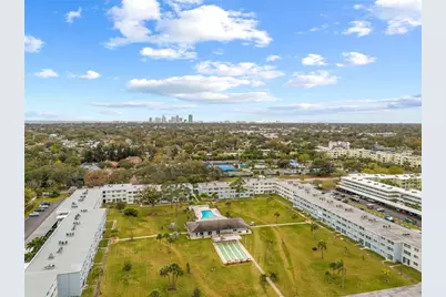 4715 Bay Street NE #123, Saint Petersburg, FL 33703 - Photo 45