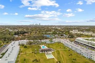 4715 Bay St NE, Saint Petersburg, FL 33703 - Photo 45