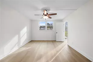 4715 Bay St NE, Saint Petersburg, FL 33703 - Photo 23