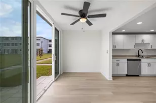 4715 Bay St NE, Saint Petersburg, FL 33703 - Photo 17