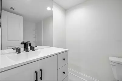 4715 Bay Street NE #123, Saint Petersburg, FL 33703 - Photo 25