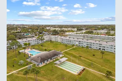 4715 Bay Street NE #123, Saint Petersburg, FL 33703 - Photo 43