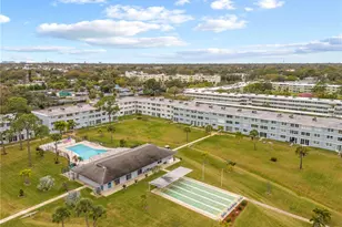 4715 Bay St NE, Saint Petersburg, FL 33703 - Photo 43