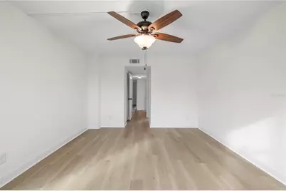 4715 Bay Street NE #123, Saint Petersburg, FL 33703 - Photo 21