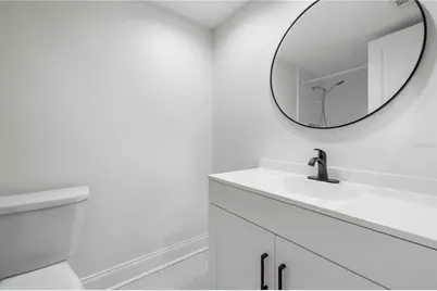 4715 Bay Street NE #123, Saint Petersburg, FL 33703 - Photo 27