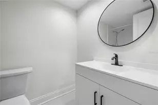 4715 Bay St NE, Saint Petersburg, FL 33703 - Photo 27