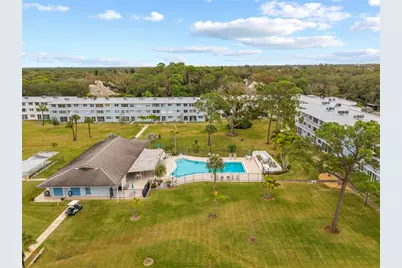 4715 Bay Street NE #123, Saint Petersburg, FL 33703 - Photo 39