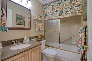 3177 Charter Club Dr, Tarpon Springs, FL 34688 - Photo 15