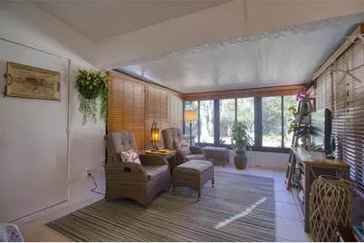 3177 Charter Club Drive #B, Tarpon Springs, FL 34688 - Photo 19