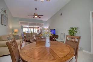 3177 Charter Club Dr, Tarpon Springs, FL 34688 - Photo 25