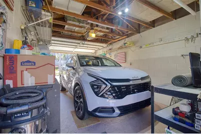 3177 Charter Club Drive #B, Tarpon Springs, FL 34688 - Photo 29