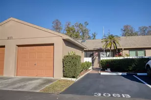 3177 Charter Club Dr, Tarpon Springs, FL 34688 - Photo 1