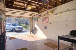 3177 Charter Club Dr, Tarpon Springs, FL 34688 - Photo 31