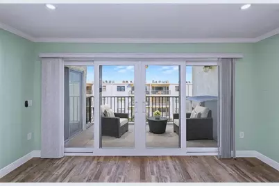 19531 Gulf Boulevard #615, Indian Shores, FL 33785 - Photo 17