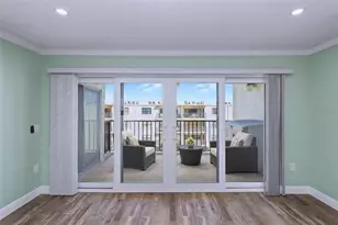 19531 Gulf Blvd, Indian Shores, FL 33785 - Photo 17