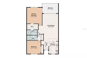 19531 Gulf Blvd, Indian Shores, FL 33785 - Photo 47