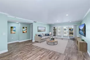 19531 Gulf Blvd, Indian Shores, FL 33785 - Photo 15