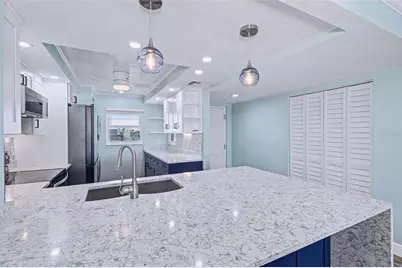 19531 Gulf Boulevard #615, Indian Shores, FL 33785 - Photo 11