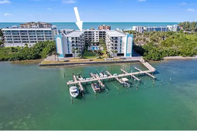 19531 Gulf Boulevard #615, Indian Shores, FL 33785 - Photo 45