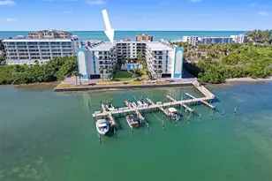 19531 Gulf Blvd, Indian Shores, FL 33785 - Photo 45