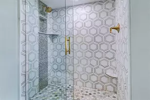 19531 Gulf Blvd, Indian Shores, FL 33785 - Photo 31